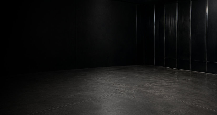 room with gradient copy.png