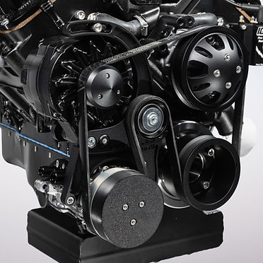 windsor ac bundle 4_edited.jpg