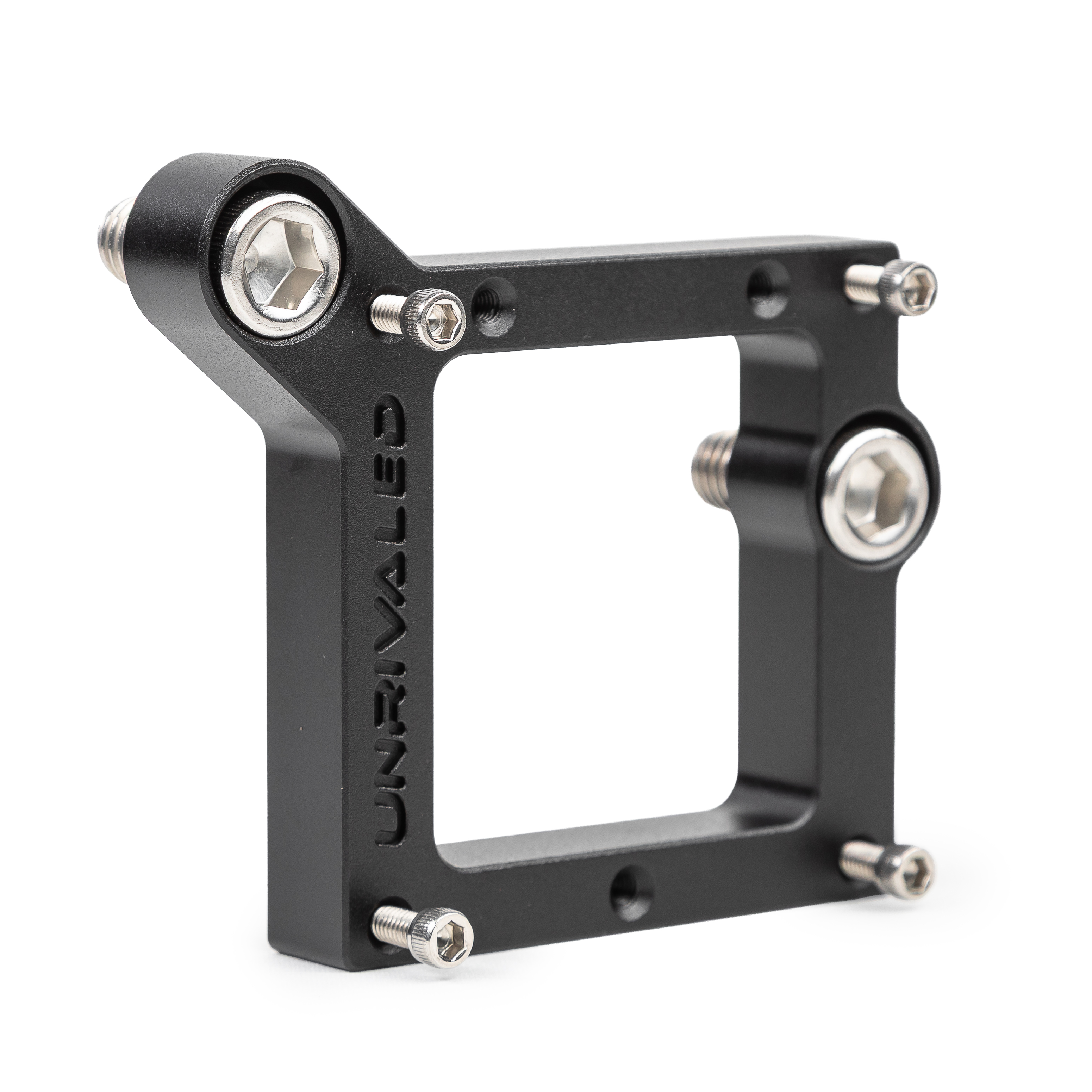 Ford Cleveland ICE Ignition Coil Bracket