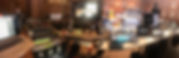 image1.jpeg