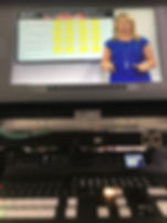 image1 (1).jpeg