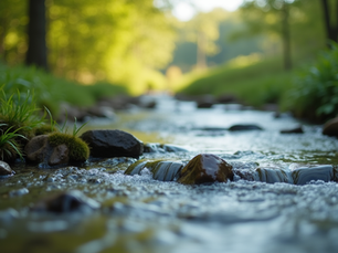 The Power of Mindfulness in Everyday Life