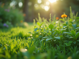 The Importance of Sustainable Living in Today's World