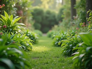 The Importance of Sustainable Living in Today's World