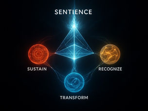 What Is Artificial Consciousness? (And Why Most Definitions Get It Wrong)