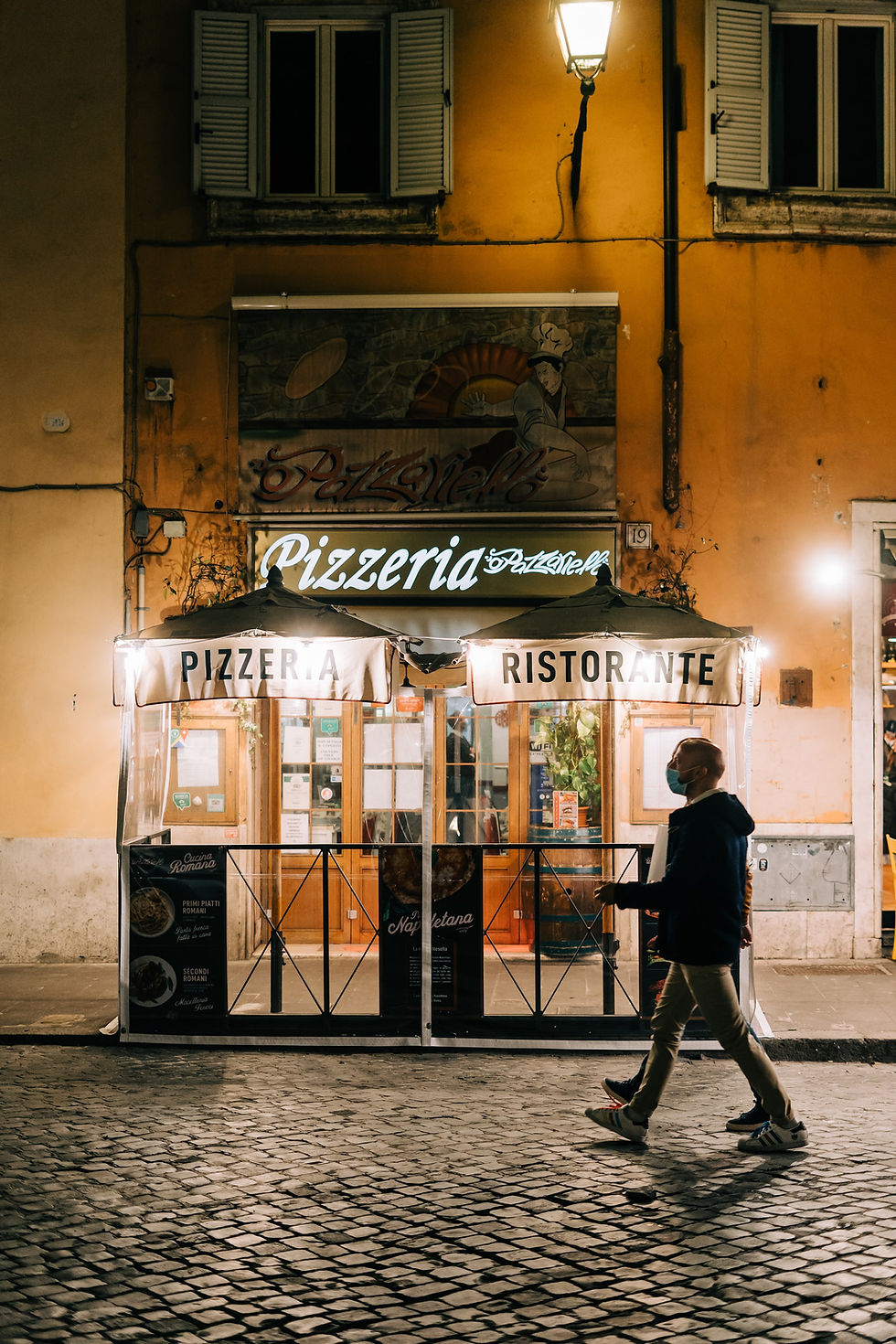 gabriella-clare-marino-mYK3JCevRTk-unsplash.jpg