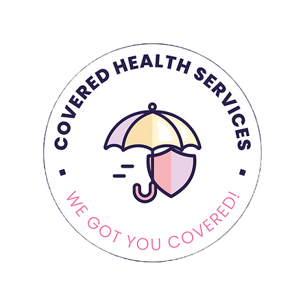 logo-png_edited.png