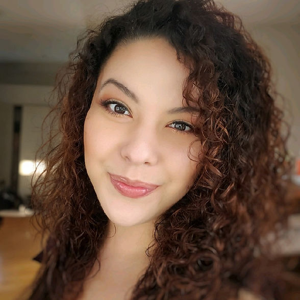 1598194668559 (1)_edited.jpg