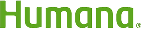 Humana_logo.png