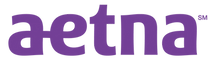 Aetna.png