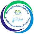 Harmony+Hands+Energy+Healing+(3).png