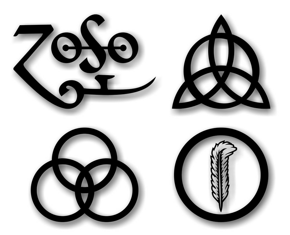 Screenshot 2023-10-10 at 12.00.27.png