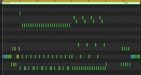 Screenshot 2023-12-11 at 11.29.16.png