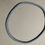 Thumbnail: Sandyford Lid rope seal . Set of Two. 