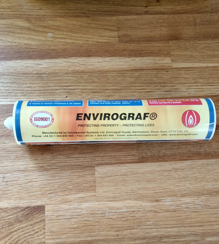 High temperature silicone sealant. 1200 Celsius | Custom Range Service ...