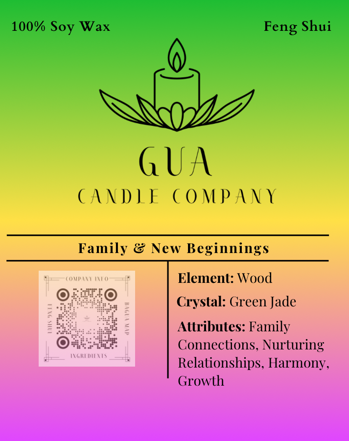 Thumbnail: *NEW-Family & New Beginnings-Dough Bowl