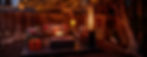 _N1A1509_Banner.jpg