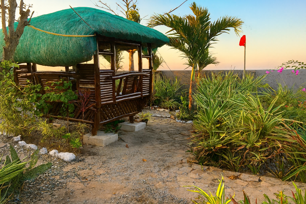 ChatGPT Image Aug 19, 2025, 05_02_00 PM