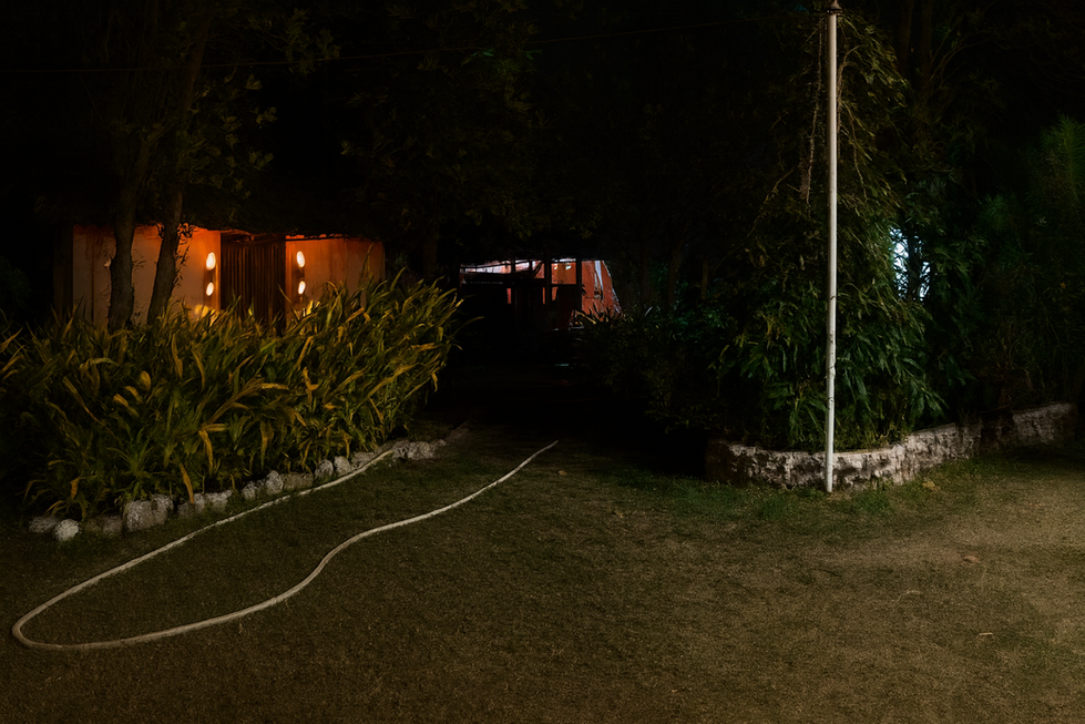 ChatGPT Image Aug 20, 2025, 02_52_30 PM