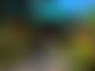 Why Invest in a Resort in the Philippines