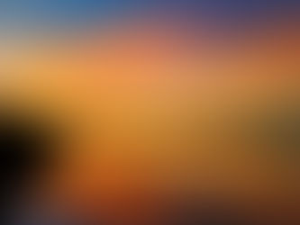 Aman Puti Oceanfront