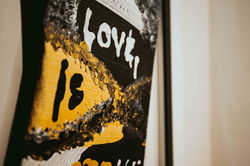 maxbusse_web-4