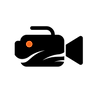Icon_Video.png
