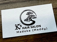 Madoka is accepting new clients