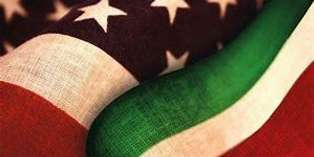 Il 3 ottobre conferenza al Senato con OSDIA e Confassociazioni : gli italoamericani oggi