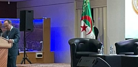 La guerra d’indipendenza algerina attraverso i reportage della RAI (1954-1962)