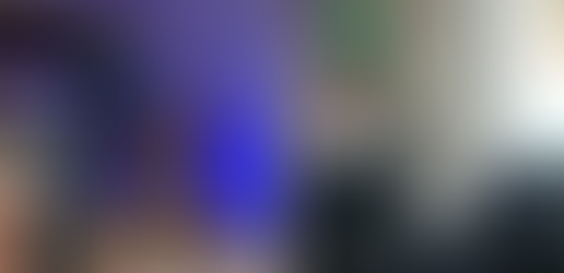 La guerra d’indipendenza algerina attraverso i reportage della RAI (1954-1962)