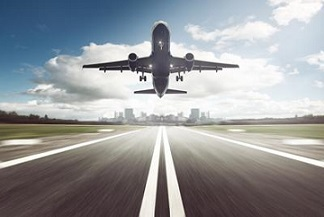 Export italiano più caro ma sempre in crescita