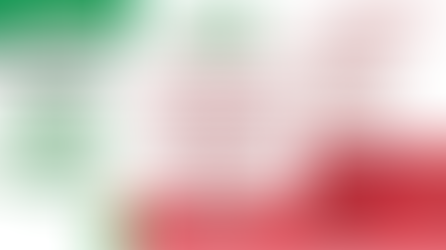 Londra : votare nel Regno Unito, domani l’incontro informativo in italiano sull’Elections Act 2022