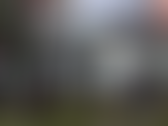 Celebrati in Ambasciata a Mosca il giorno dell'Unità Nazionale e la giornata delle Forze Armate