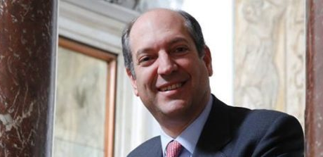 Inaugurato a Siviglia il XVIII Congresso della Società Spagnola di italianisti