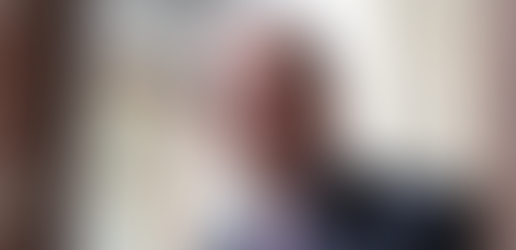 Inaugurato a Siviglia il XVIII Congresso della Società Spagnola di italianisti