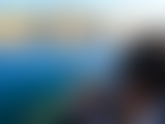 Nave Vespucci in sosta a La Valletta