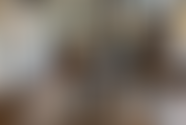 Les Italiens de la Céramique Nationale: in Belgio la presentazione del libro coi Vicentini nel mondo