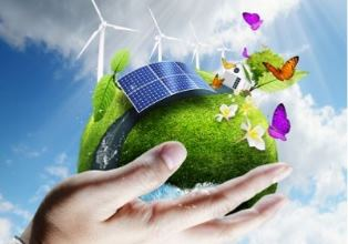 Enit: riaperte le iscrizioni per il Biz Programme del progetto europeo Eco-Tandem