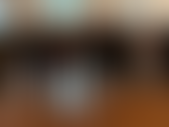 Madrid: Andrea Lazzari nuovo presidente del Comites