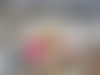 4 chiacchiere con: l’Efasce torna con 3 puntate da Londra, New York e Tolosa