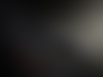 The Galileo Project: il 5 aprile un nuovo seminario MoRe-ASI