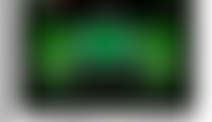 Farnesina Digital Art Experience a Palazzo Alvear, sede dell’Ambasciata d’Italia a Buenos Aires