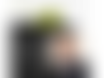 Mosca : Ferdinando Pelazzo nuovo presidente Camera di Commercio Italo – Russa