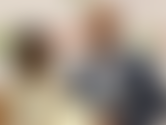 Va in Calabria la medaglia d’oro degli extravergini di oliva assegnata al concorso di Amsterdam