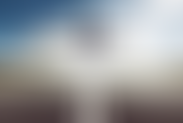 Bruxelles : successo per la prima collaborazione tra Comites e ITA Airways