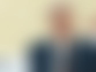 Della Vedova all’ONU: informazione sia affidabile e fattuale