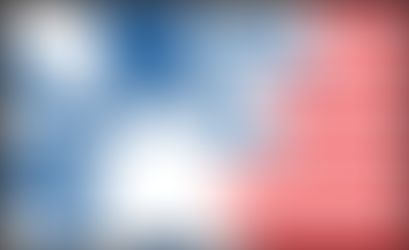 Fondazione Italia – Usa: il 7 ottobre alla Camera la consegna del Premio America