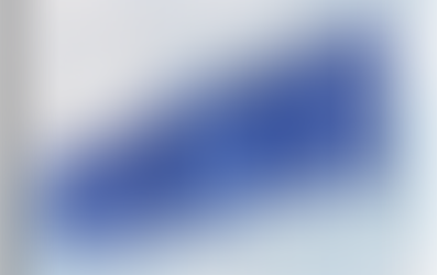 La Commissione europea invita cittadini e organizzazioni a condividere le proprie opinion