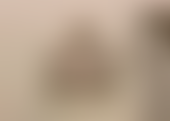 Rendiconto e assestamento di bilancio alla Camera: l’esame in Commissione Esteri